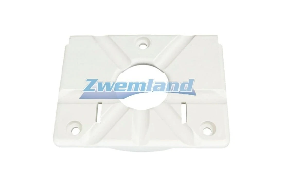 Hayward Hayward Magic Clean Bodem Beschermplaat 3 Hayward Hayward Magic Clean Bodem Beschermplaat