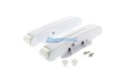 Hayward Hayward Magic Clean Pod Screw Kit