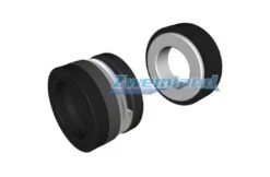 Hayward Hayward Max Flo II Mechanische Sealset SPX2700SA