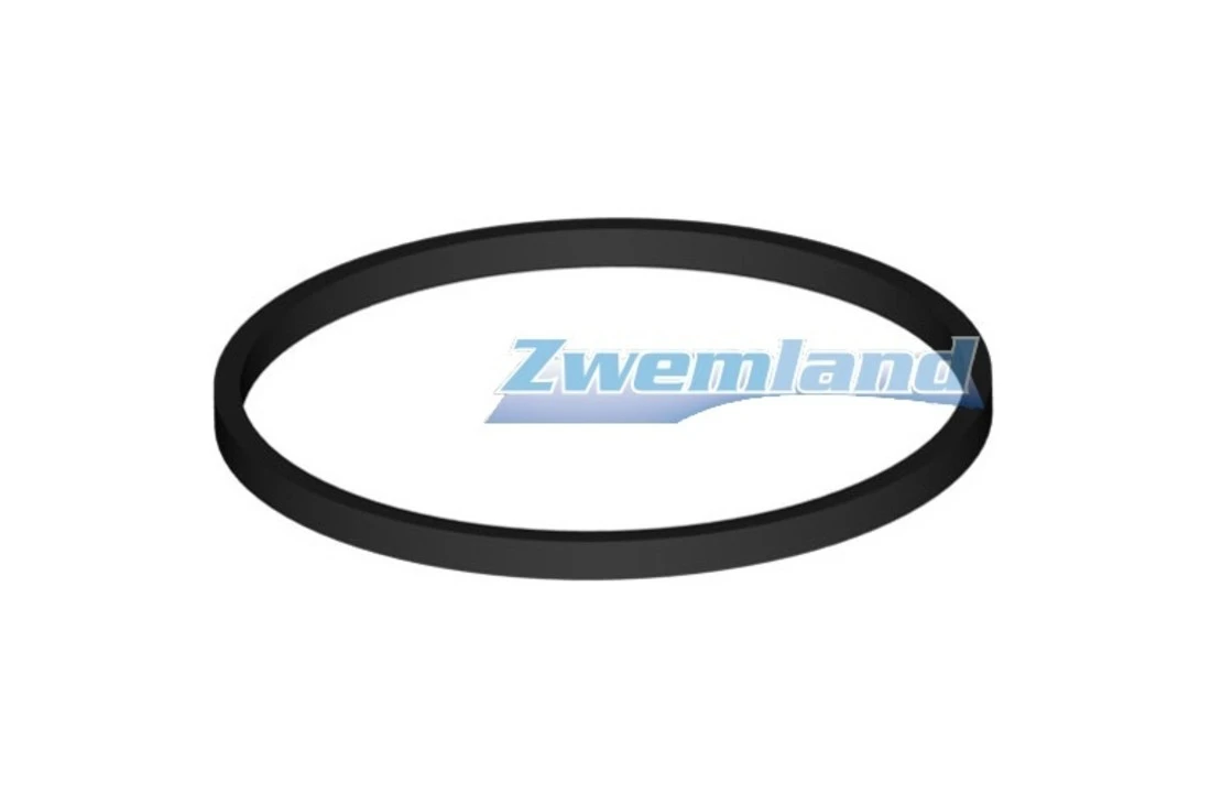 Hayward Hayward Max Flo II Pomp Deksel O-Ring SPX2700Z4 3 Hayward Hayward Max Flo II Pomp Deksel O-Ring SPX2700Z4