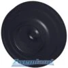 Hayward Hayward Max Flo II Pomp Impeller 0.75pK SPX2707C -Hayward Verkoopwinkel hayward hayward max flo ii pomp impeller 075pk spx