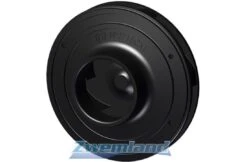 Hayward Hayward Max Flo II Pomp Impeller 1.5pK SPX2715C