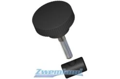 Hayward Hayward Max Flo PompDekselknopSPX1600PN