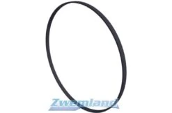 Hayward Hayward Max Flo Pomphuis Pakking SPX1600T