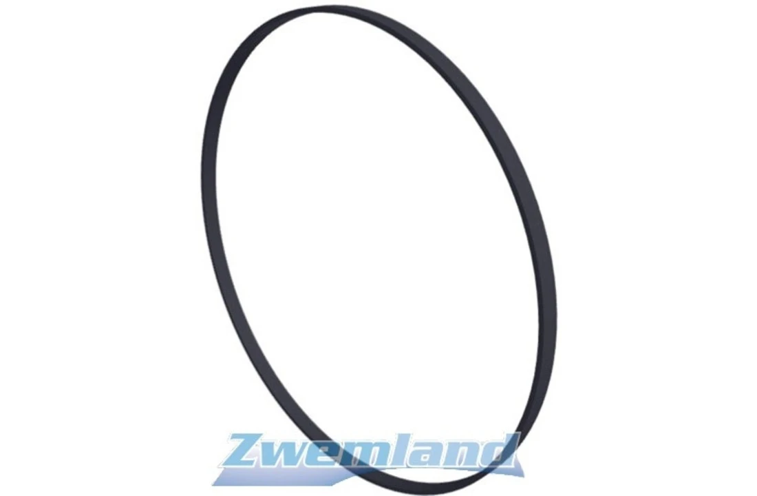 Hayward Hayward Max Flo Pomphuis Pakking SPX1600T 3 Hayward Hayward Max Flo Pomphuis Pakking SPX1600T