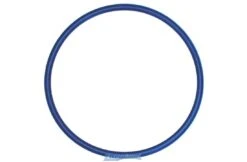 Hayward Hayward O-ring Voor Zeswegklep Topmount Filters S166T, 180T, 210T, 220T