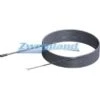 Hayward Hayward RCX97413 Kabel Voor SharkVac/eVac