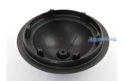 Hayward Hayward Sidemount Filter Deksel SX0244K -Hayward Verkoopwinkel hayward hayward sidemount filter deksel sx0244k 2