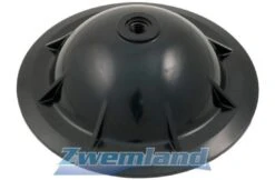 Hayward Hayward Sidemount Filter Deksel SX0244K