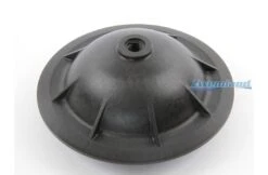 Hayward Hayward Sidemount Filter Deksel SX0244K -Hayward Verkoopwinkel hayward hayward sidemount filter deksel sx0244k 3