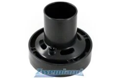 Hayward Hayward Sidemount Filter Verdeler SX244G -Hayward Verkoopwinkel hayward hayward sidemount filter verdeler sx244g 2