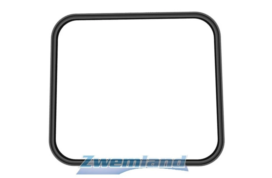 Hayward Hayward Super Pomp Deksel Pakking SPX1600S 3 Hayward Hayward Super Pomp Deksel Pakking SPX1600S