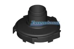 Hayward Hayward Super Pomp Diffuser Tot 1997 SPX1608BEX