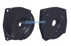 Hayward Hayward Super Pomp Motor Verbindingsset SPX1600EKIT