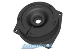 Hayward Hayward Super Pomp Motor Verbindingsset SPX1600EKIT -Hayward Verkoopwinkel hayward hayward super pomp motor verbindingsset sp 3