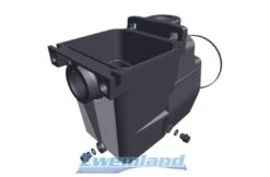 Hayward Hayward Super Pomp Pomphuis 2" SPX1620AE