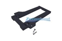 Hayward Hayward Super Pomp Voetplaat Kit SPX1600GJ