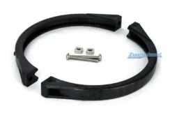 Hayward Hayward Topmount Filter Deksel Klem Ring GMX600NM