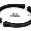 Hayward Hayward Topmount Filter Klemring Compleet -Hayward Verkoopwinkel hayward hayward topmount filter klemring compleet