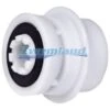 Hayward Hayward Wheel Tube Bearing -Hayward Verkoopwinkel hayward hayward wheel tube bearing