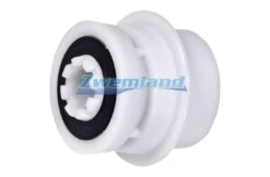 Hayward Hayward Wheel Tube Bearing