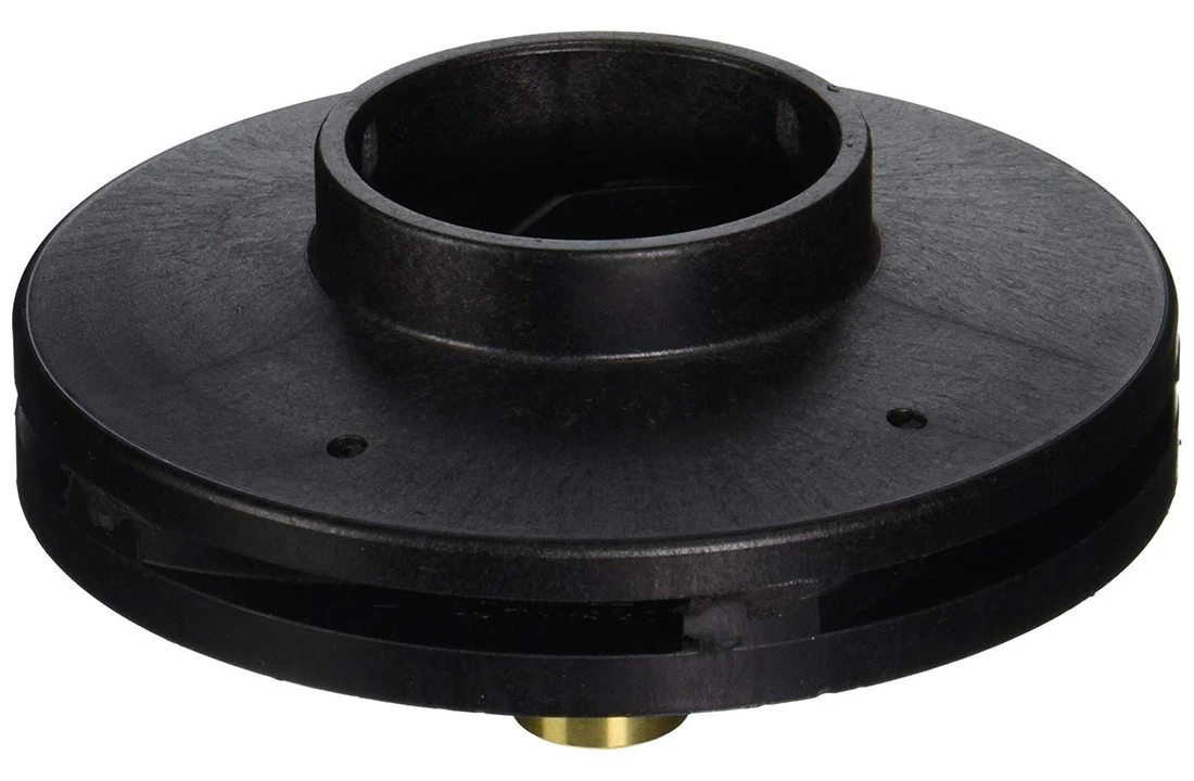 Hayward Hayward Zwembadpomp Impeller Voor 1.0 PK/ SPX2610CE 3 Hayward Hayward Zwembadpomp Impeller Voor 1.0 PK/ SPX2610CE