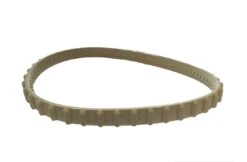 Hayward Hayward Zwembadrobot Evac Pro / Sharkvac XL Aandrijfriem