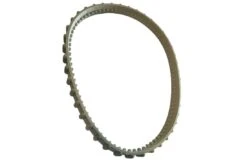 Hayward Verkoopwinkel -Hayward Verkoopwinkel hayward hayward zwembadrobot evac pro sharkvac xl 3