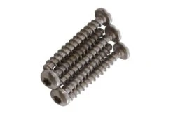 Hayward Hayward Zwembadrobot Evac Pro / Sharkvac XL Schroevenset 5 X 35mm