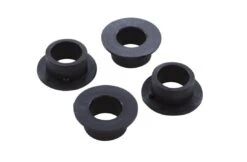 Hayward Hayward Zwembadrobot Evac Pro / Sharkvac XL Bushing 2 W