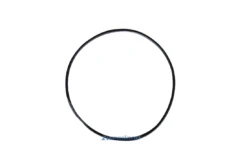 HL/TL Filterdeksel Twist Lock -Hayward Verkoopwinkel hl tl filterdeksel twist lock 2