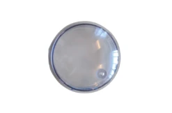 HL/TL Filterdeksel Twist Lock -Hayward Verkoopwinkel hl tl filterdeksel twist lock 3