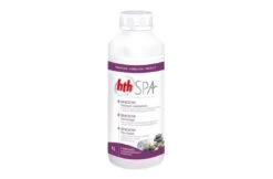 Hth Spa HTH Spa Spaclean Pipe Cleaner