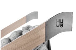 HUUM Huum Drop Safety Railing -Hayward Verkoopwinkel huum huum drop safety railing 1