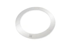 HUUM Huum Hive Embedding Flange