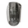 HUUM Huum Hive Heat Reflector -Hayward Verkoopwinkel huum huum hive heat reflector
