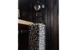 HUUM Huum Sauna Heater Cliff 10 HUUM Huum Sauna Heater Cliff -Hayward Verkoopwinkel huum huum sauna heater cliff 1