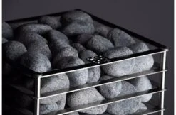 HUUM Huum Sauna Heater Cliff 11 HUUM Huum Sauna Heater Cliff -Hayward Verkoopwinkel huum huum sauna heater cliff 2