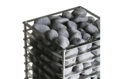 HUUM Huum Sauna Heater Cliff 12 HUUM Huum Sauna Heater Cliff -Hayward Verkoopwinkel huum huum sauna heater cliff 3