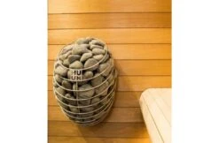 HUUM Huum Sauna Heater Drop -Hayward Verkoopwinkel huum huum sauna heater drop 2