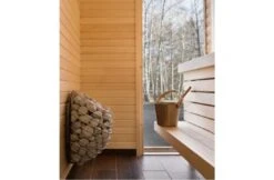 HUUM Huum Sauna Heater Drop -Hayward Verkoopwinkel huum huum sauna heater drop 3