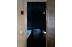 HUUM Huum Sauna Heater Hive 13 HUUM Huum Sauna Heater Hive -Hayward Verkoopwinkel huum huum sauna heater hive 3