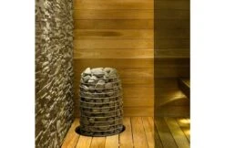 HUUM Huum Sauna Heater Hive Mini -Hayward Verkoopwinkel huum huum sauna heater hive mini 2