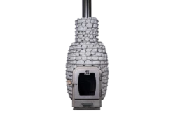 HUUM Huum Sauna Heater HiveWood 10 HUUM Huum Sauna Heater HiveWood -Hayward Verkoopwinkel huum huum sauna heater hive wood 2