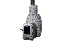 HUUM Huum Sauna Heater HiveWood 11 HUUM Huum Sauna Heater HiveWood -Hayward Verkoopwinkel huum huum sauna heater hive wood 3