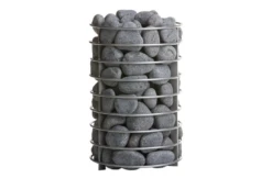 HUUM Huum Steenkorf 5 HUUM Huum Steenkorf -Hayward Verkoopwinkel huum huum steenkorf 1