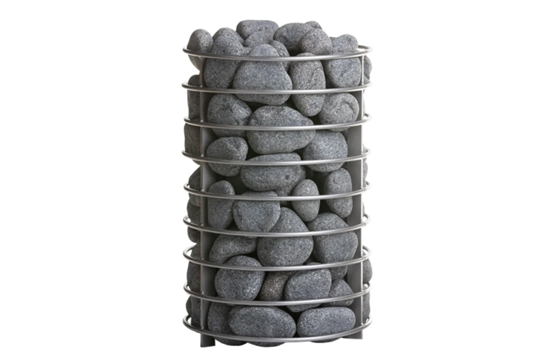 HUUM Huum Steenkorf 4 HUUM Huum Steenkorf - Afbeelding 2