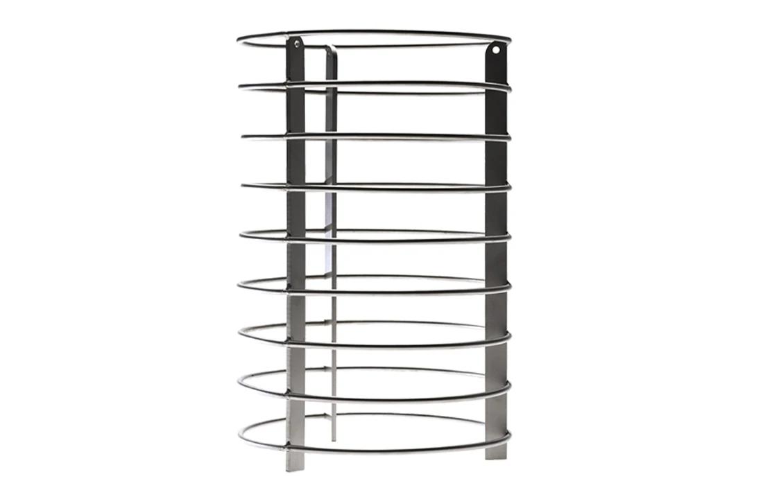 HUUM Huum Steenkorf 3 HUUM Huum Steenkorf