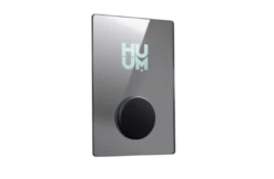 HUUM Huum UKU Glass / Mirror Saunabesturing 5 HUUM Huum UKU Glass / Mirror Saunabesturing -Hayward Verkoopwinkel huum huum uku glass mirror saunabesturing 1