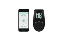 HUUM Huum UKU Local GSM Saunabesturing 4G -Hayward Verkoopwinkel huum huum uku local gsm saunabesturing 4g 1